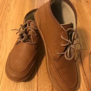 OluKai Pala Shoes - Men's Size 9